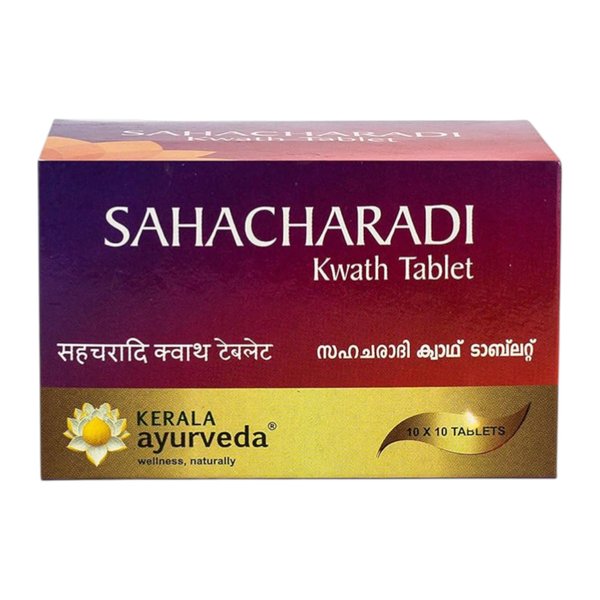 K Sahacharadi Kwat