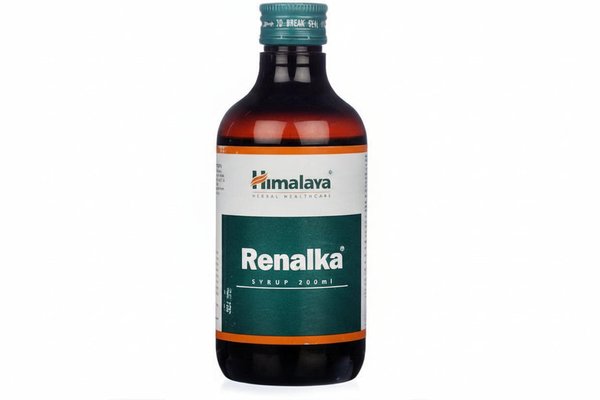 Renalka Syp 200m Him