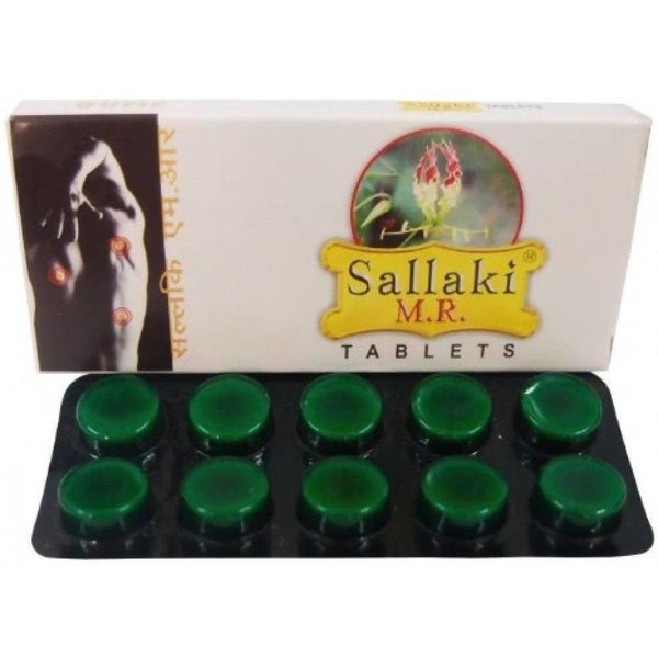 Sallaki M.R