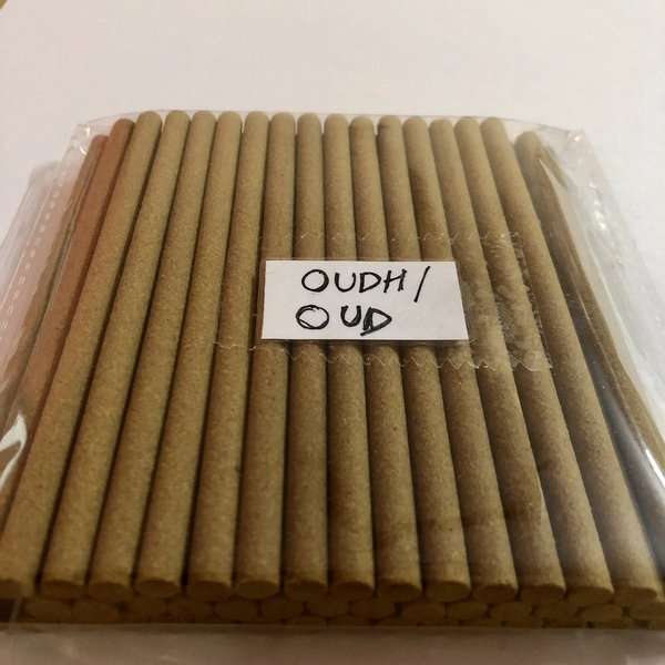 Ss Oudh Doop Stick M 70 (Shree)