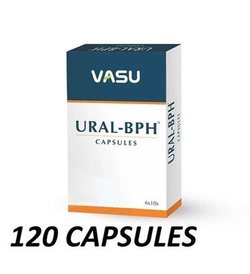 Ural-Bph (Vasu, 10U)