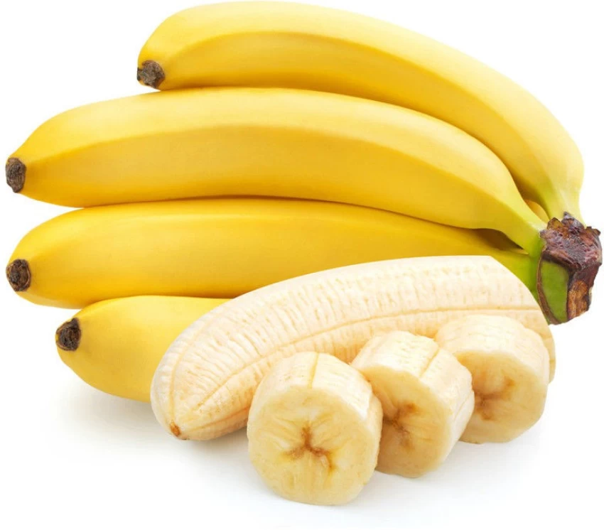 BANANA G9 - 500 GM