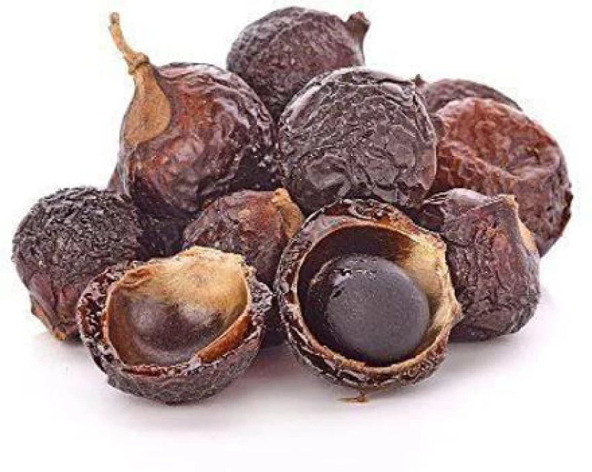 Reeta seeds