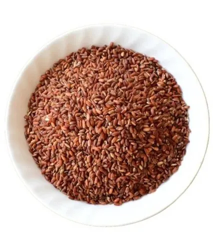 Red Rice 1kg