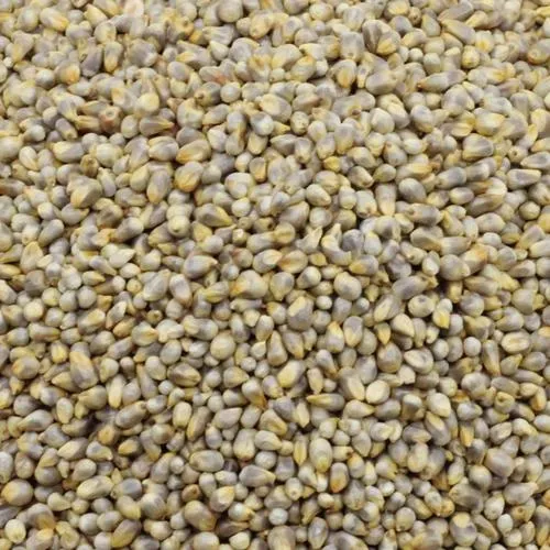 Bajra 1kg