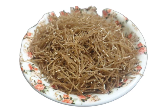 FInger millet vermicelli
