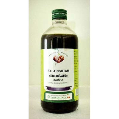 Balarishtam - 450 ml