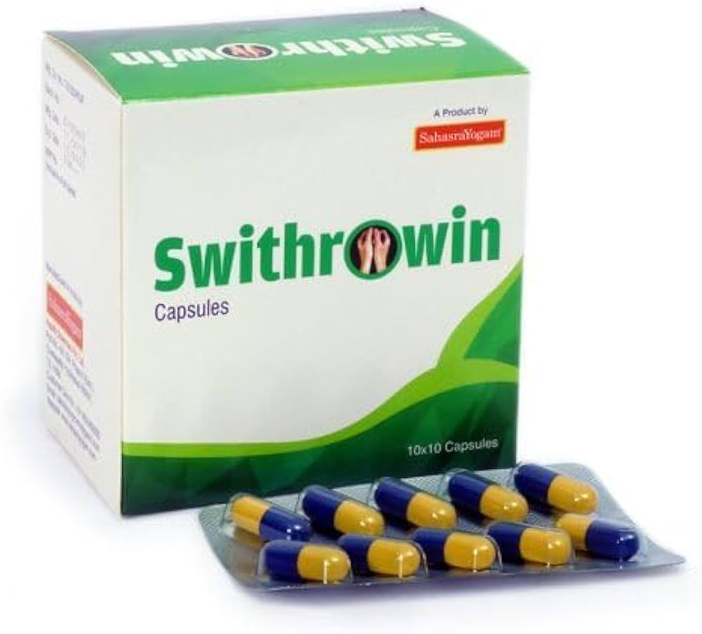 swithtrowin - 10 U