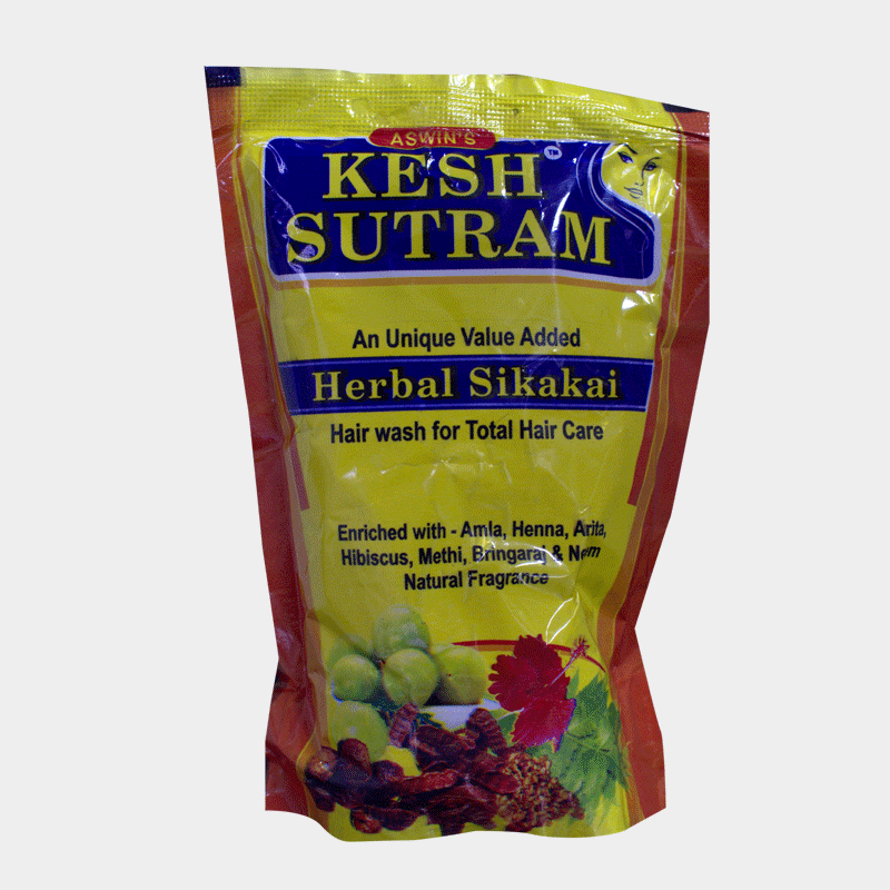 Kesha sutram - 100 Gm
