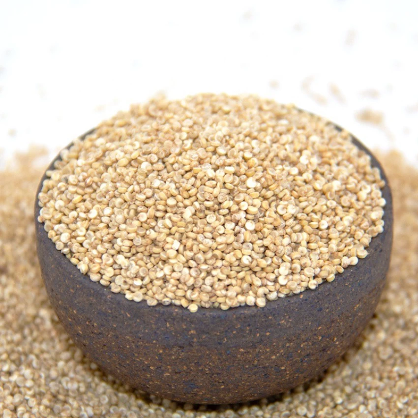 Quinoa 500gm millet