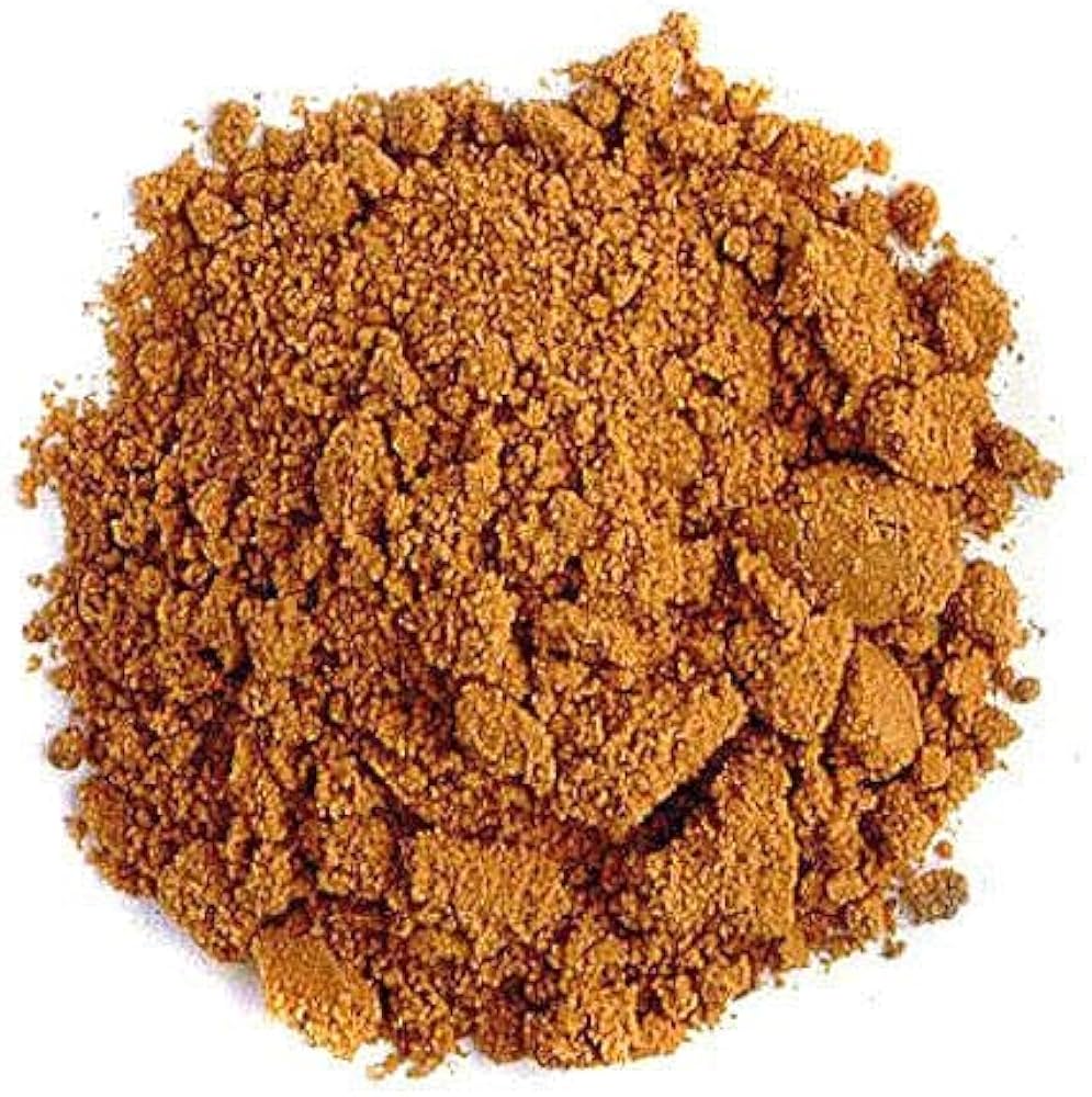 Jaggery Powder