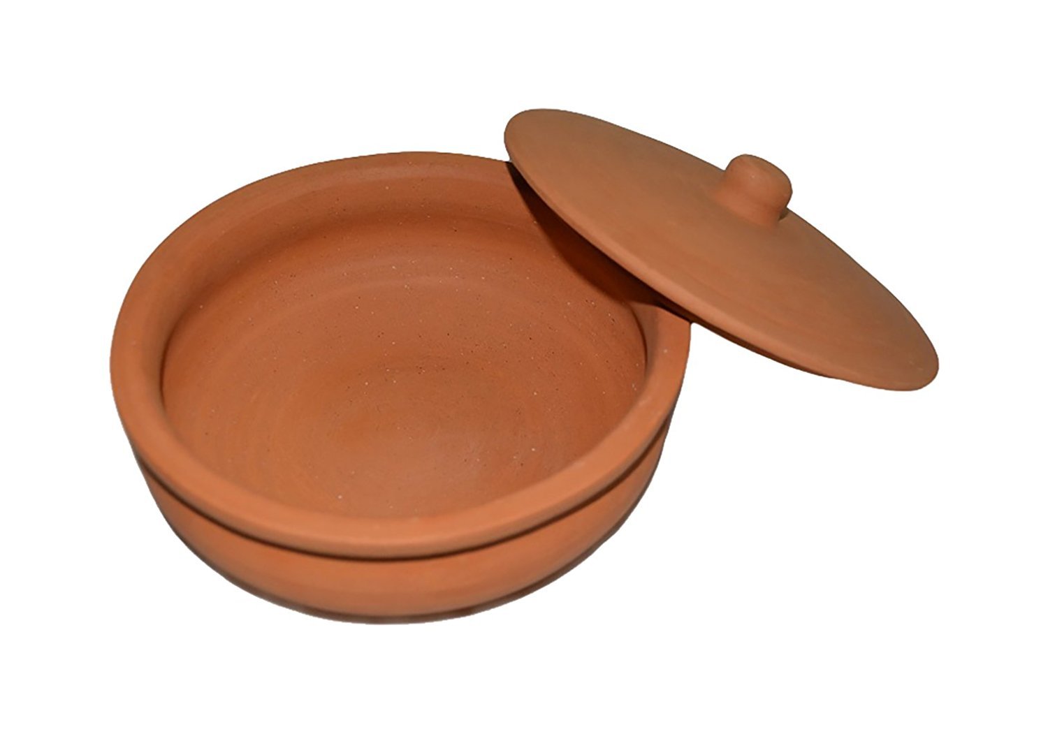 MITTI HDL POT SMALL
