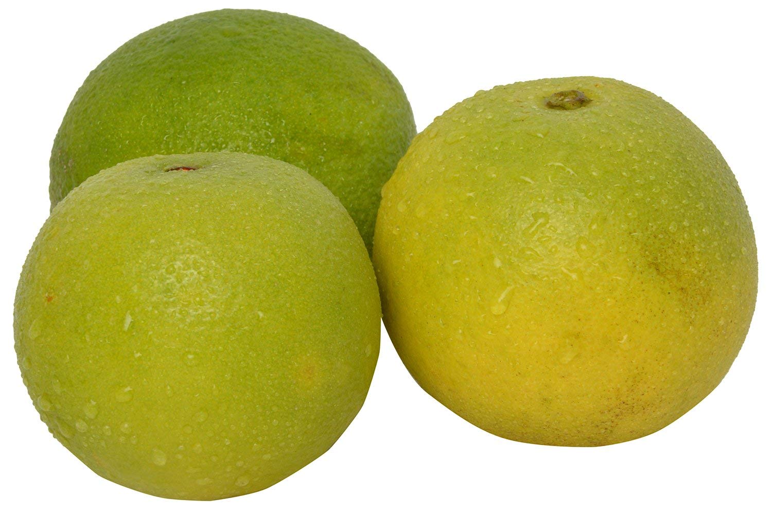 SWEET LIME - 1 KG