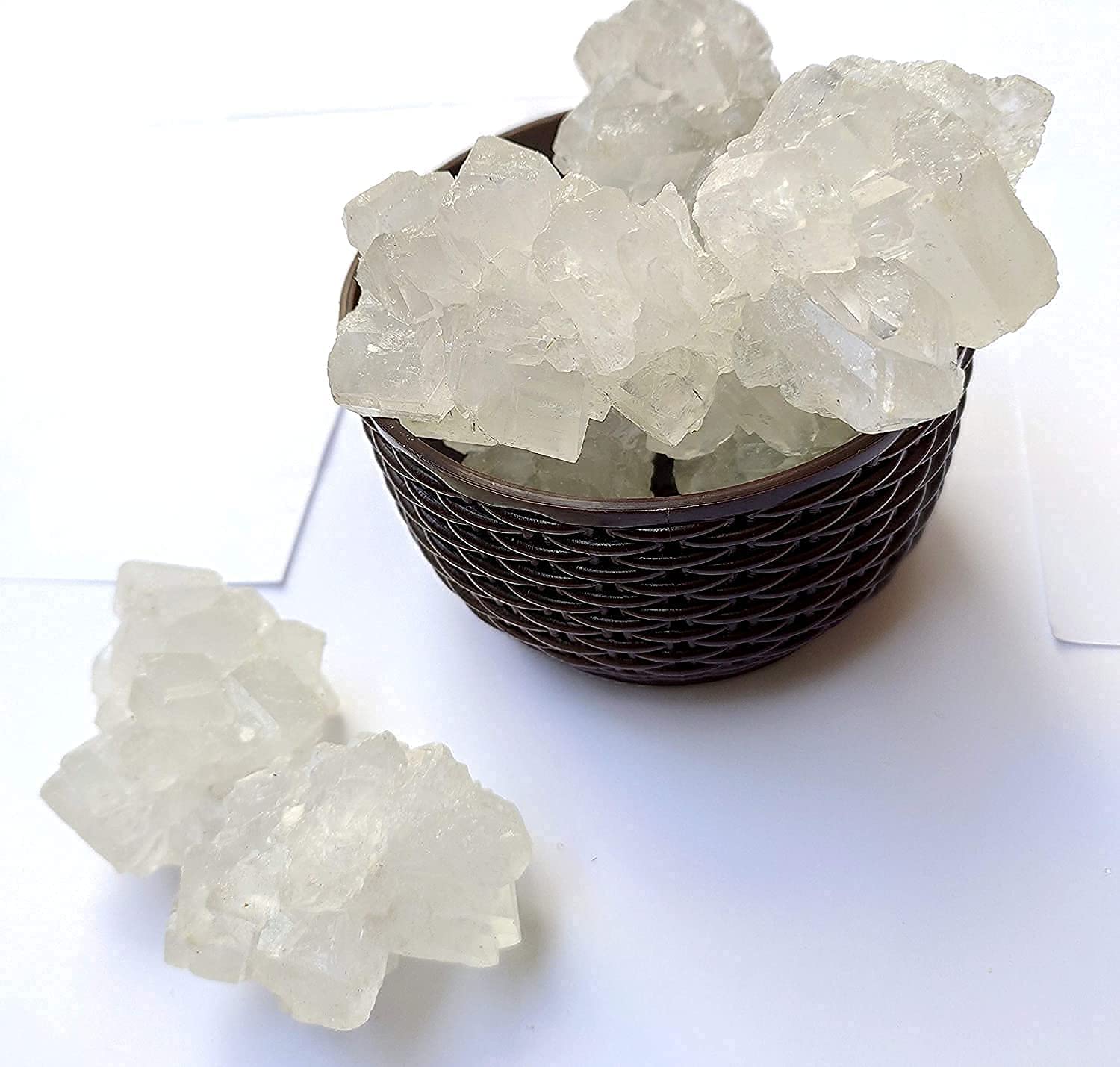 Sugar Candy 1kg