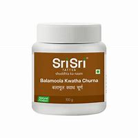 Balamoola Kwath Churna 100gm - 100 Gm
