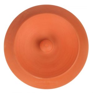 MITTI LID SMALL