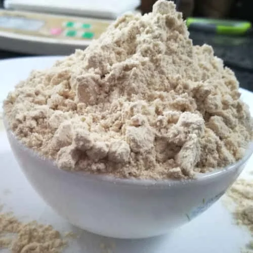Korra Dosa Ready Mix 400gm