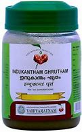 Indukantha Ghrutham - 150 ml