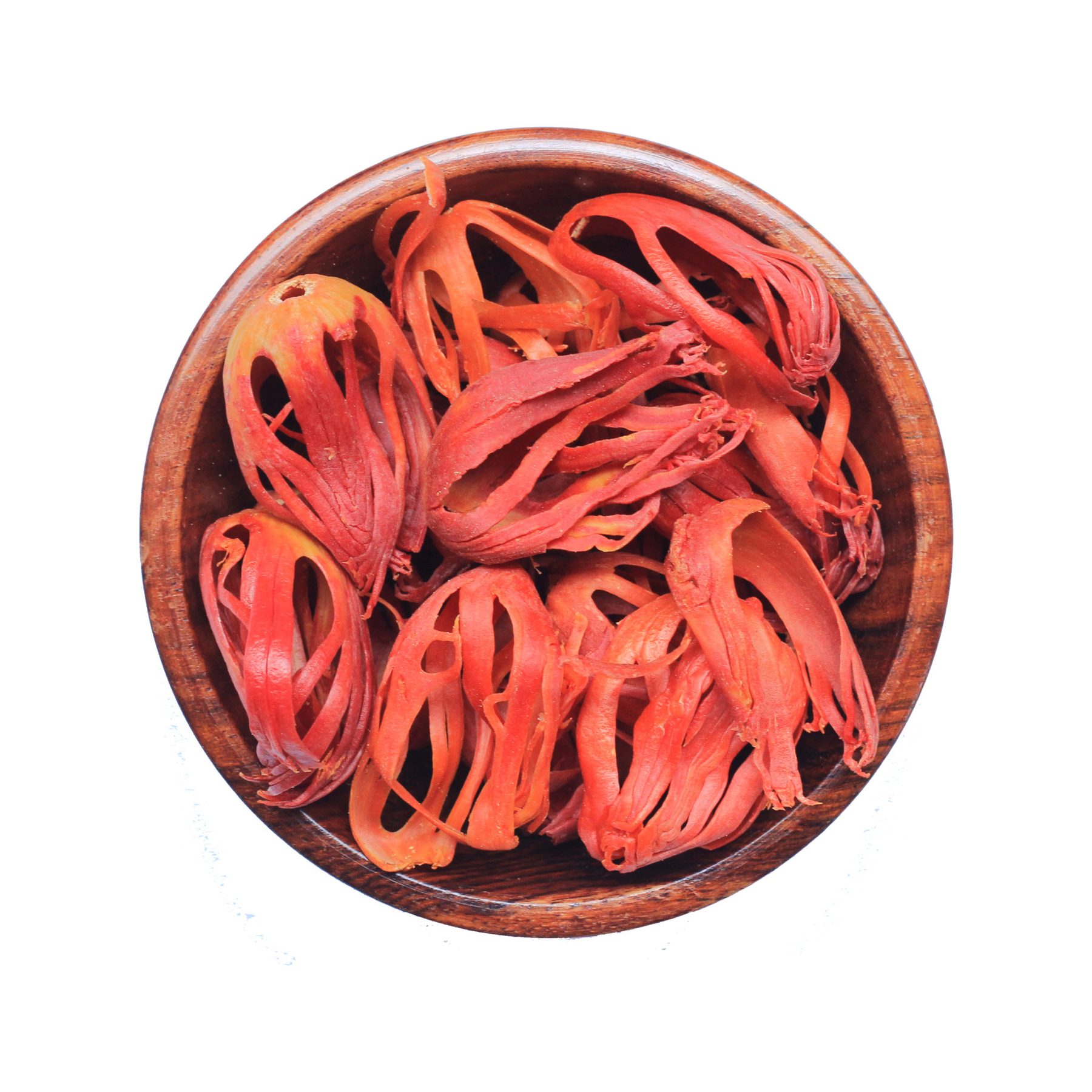 JAPATRI Biryani Flower