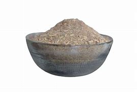 Dasamoola Kwatha Churna 80rs - 100 Gm