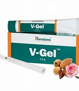 V-Gel