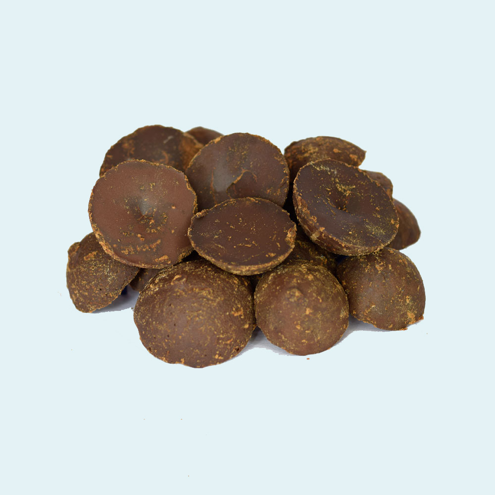 palm jaggery 1kg