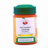 Phalasarpis - 150 Gm