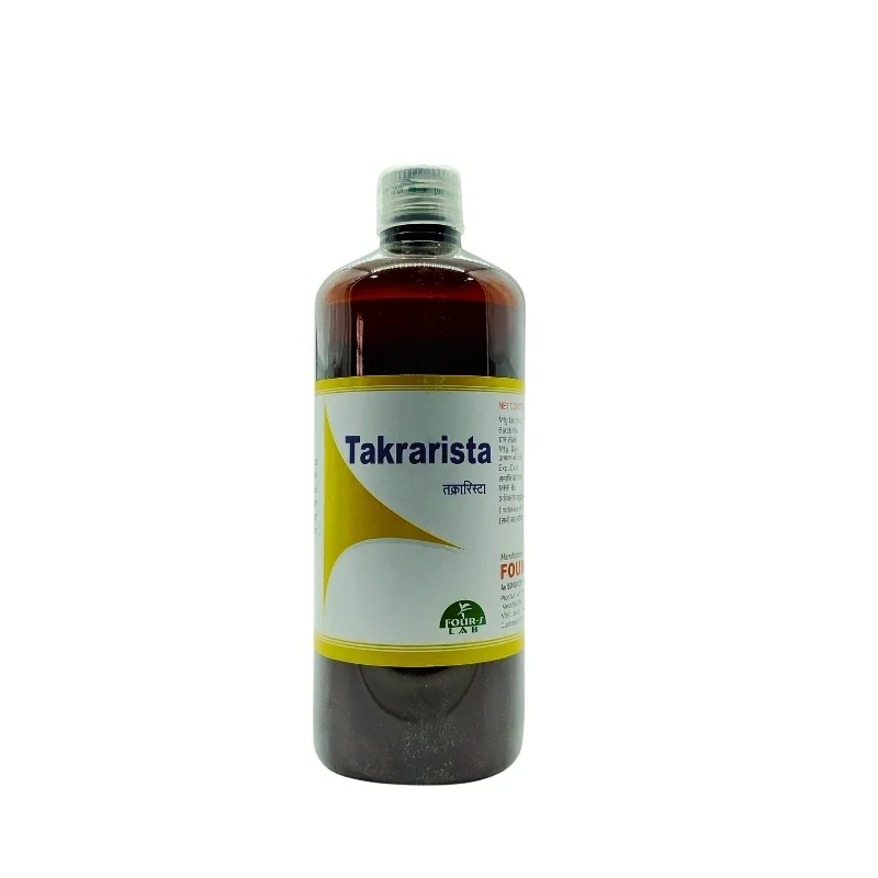 Takaristam - 450 ml