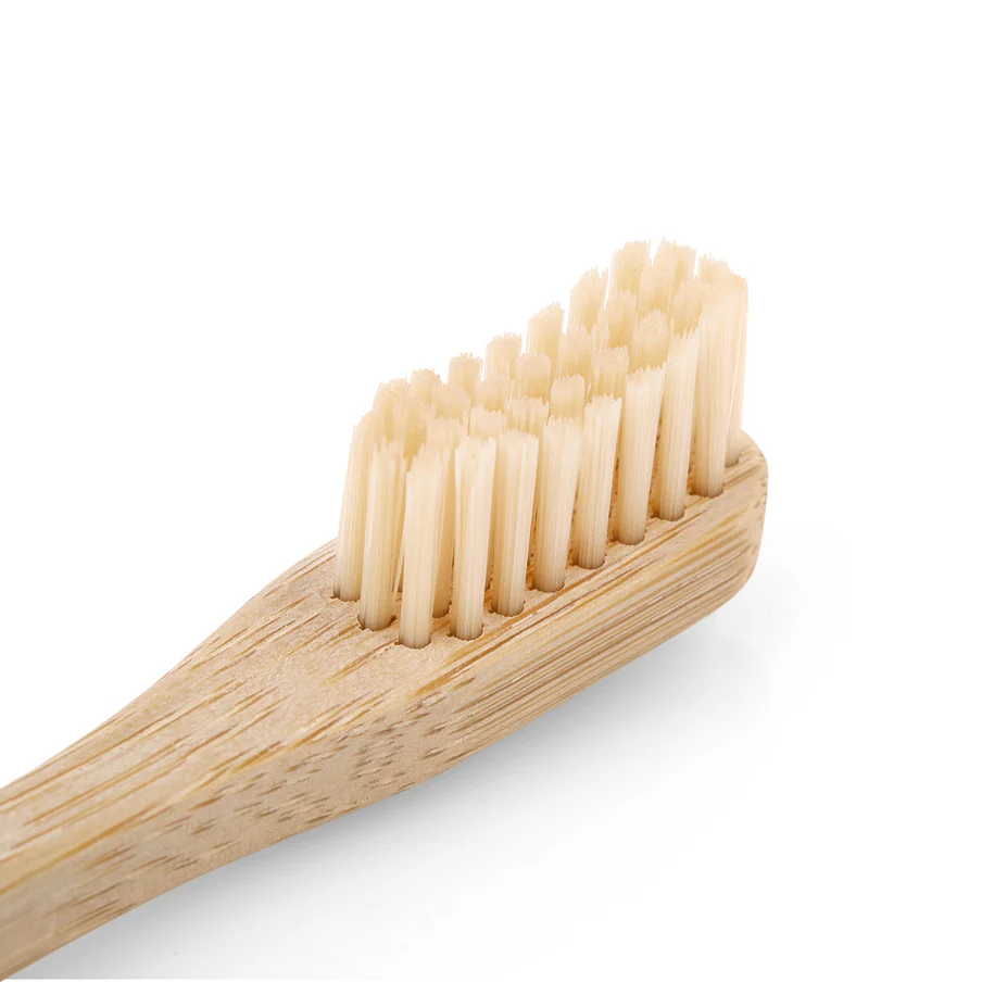 Tooth Brush Medium