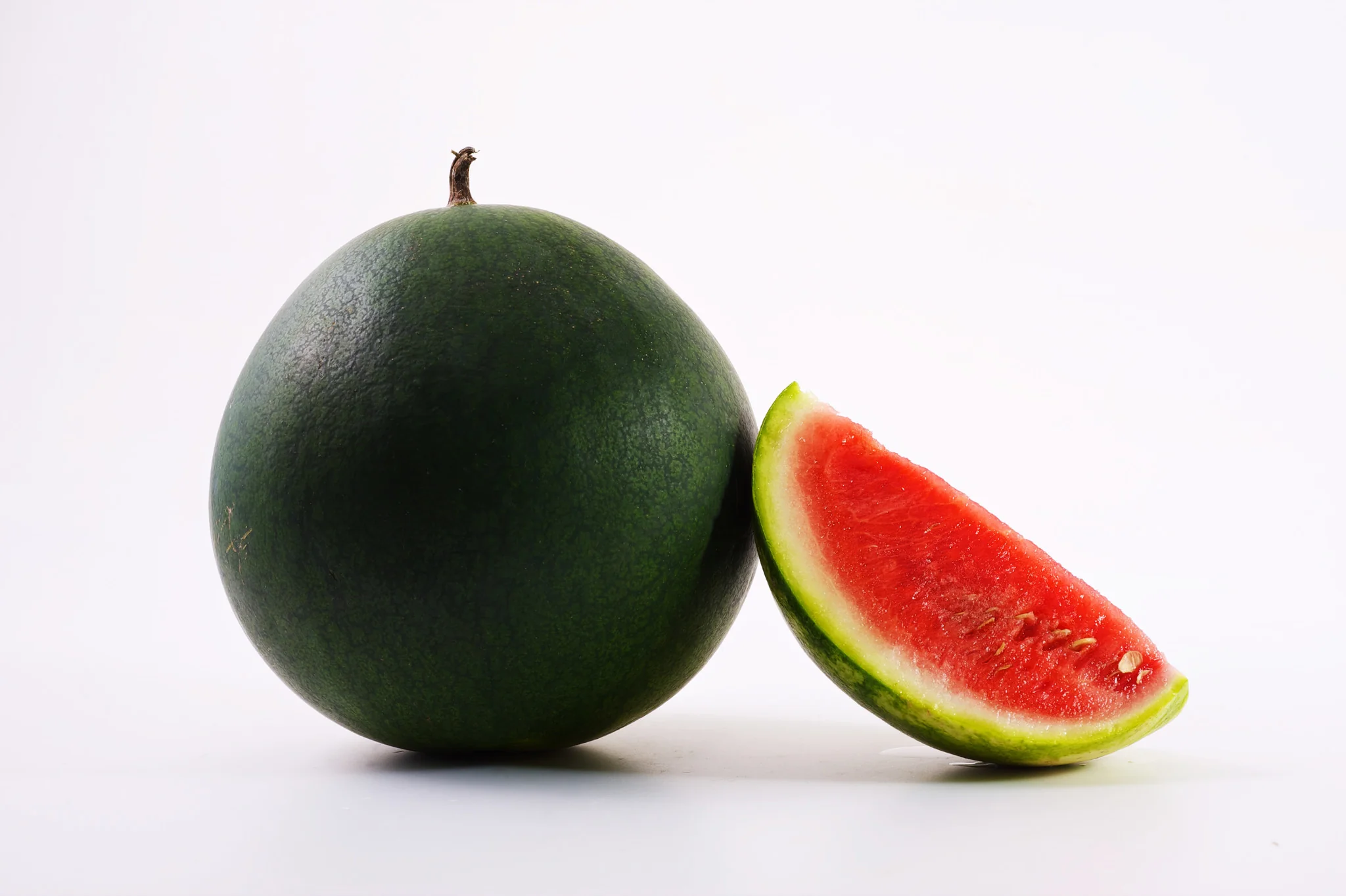 WATERMELON - 1 PC (MORE THAN 2KG)