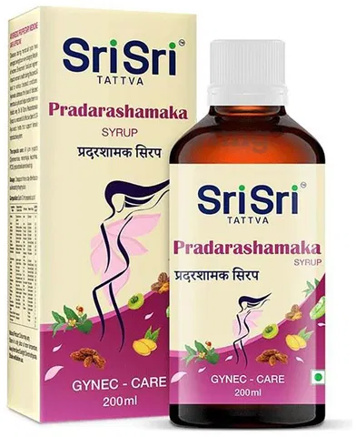 Pradarshamaka Syp