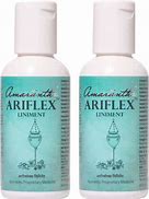 Ariflex Liniment
