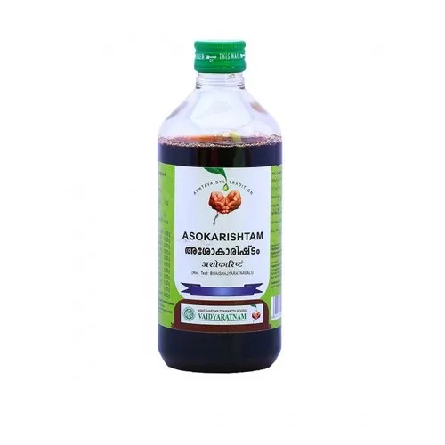 Ashokaristam - 450 ml