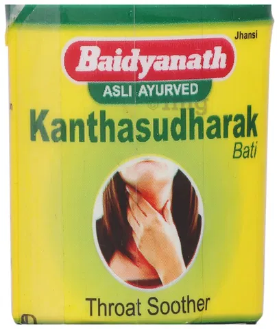 Kantasudharak