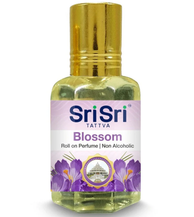 Aroma Blossom 10ml
