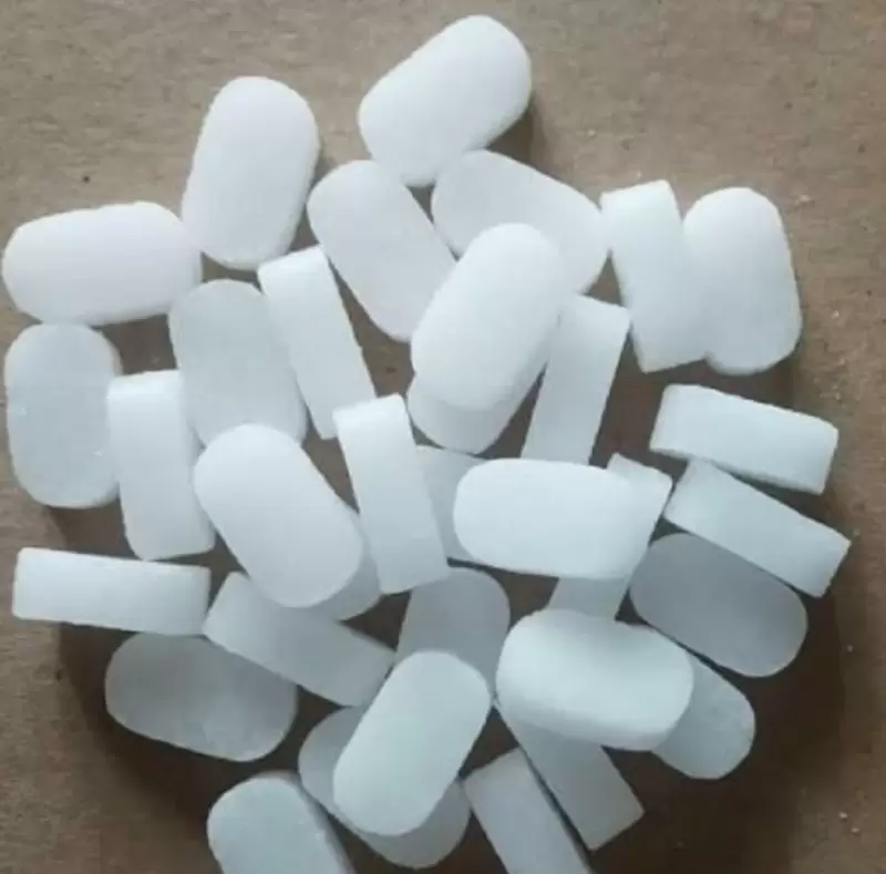 Camphor-100gm