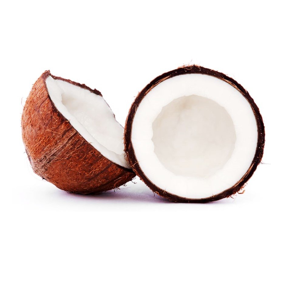 COCONUT - 1 PCS