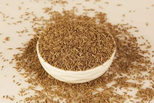 Organic Jeera 100gm