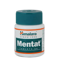 Mentat tab