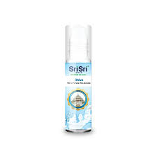 Shiva  roll on perfum