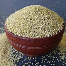 little Millet 1kg