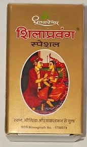 Shilapravang