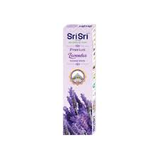 PREMIUM LAVENDAR INCENSE STICKS - 100gm