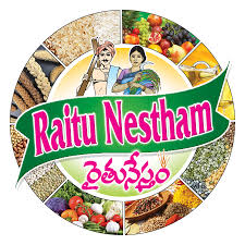 Rithu nestham