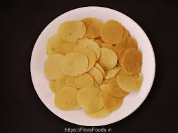 Papad