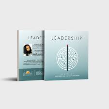 Leadership Book