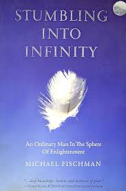 Stumbling into infinity
