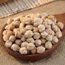Kabuli Chana 1kg