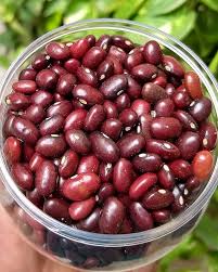 Rajma