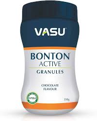 Bonton active - 250 Gm